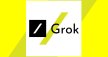 X launches Grok’s iPhone app in the US