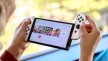 Nintendo Switch 2 tipster claims to know release date, pricing and launch games