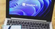 Microsoft Is Ending Support for Windows 10 Office Apps in October | WIRED