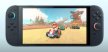 Nintendo teases Mario Kart as first Switch 2 title