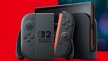 Nintendo’s new Switch 2 console to be released in 2025