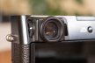 The Best Point-and-Shoot Camera