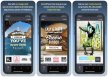 10 Best Mobile Apps to Create Typography Easily 10 Best Mobile Apps to Create Typography Easily