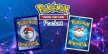 Pokemon TCG Pocket Leak Teases Next Miniset Pokemon TCG Pocket Leak Teases Next Miniset