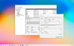 Getting started with the Event Viewer on Windows 10 Getting started with the Event Viewer on Windows 10