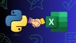 Python in Excel is more powerful than I initially estimated Python in Excel is more powerful than I initially estimated