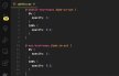 10 Best Free CSS Editors 10 Best Free CSS Editors
