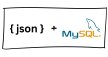 How to Use JSON Data Fields in MySQL Databases How to Use JSON Data Fields in MySQL Databases