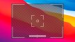 10+ Best Free macOS Screen Recording Tools 10+ Best Free macOS Screen Recording Tools