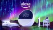 Alexa sleep routine: Create a bedtime voice command Alexa sleep routine: Create a bedtime voice command
