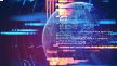 AngularJS vs Angular 2 Vs Angular 4: Key Differences AngularJS vs Angular 2 Vs Angular 4: Key Differences