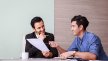 40 .Net Interview Questions and Answers (2025) 40 .Net Interview Questions and Answers (2025)
