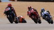 MotoGP 2025 livestream: How to watch MotoGP World Championship for free MotoGP 2025 livestream: How to watch MotoGP World Championship for free
