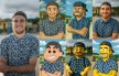 Transform Your Photo into Artistic Masterpiece with ChatGPT Transform Your Photo into Artistic Masterpiece with ChatGPT