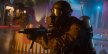 Call of Duty: Black Ops 6 Is Struggling to Retain Players Call of Duty: Black Ops 6 Is Struggling to Retain Players