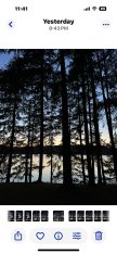 How Edit Photos Dark Mode on iPhone & iPad How Edit Photos Dark Mode on iPhone & iPad