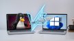 5 Windows Features I Hope Linux Never Copies 5 Windows Features I Hope Linux Never Copies