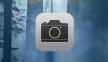 How to Stop iPhone Auto-Enhancing Photos from Camera How to Stop iPhone Auto-Enhancing Photos from Camera