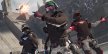 Call of Duty: Warzone Update Re-enables Ranked Play Call of Duty: Warzone Update Re-enables Ranked Play