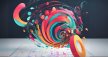 How AI is Changing Motion Design (And What It Can’t Do Yet) How AI is Changing Motion Design (And What It Can’t Do Yet)