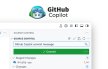 Improve Copilot Git Commit with Custom Instruction Improve Copilot Git Commit with Custom Instruction