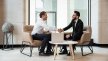 65 Spring Boot Interview Questions and Answers (2025) 65 Spring Boot Interview Questions and Answers (2025)
