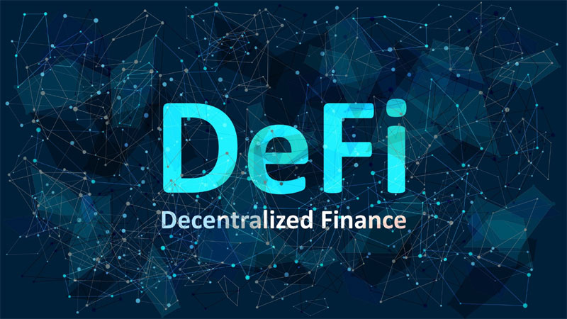 What is a DeFi Wallet & Which One is The Best For Using?