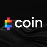 COIN Wallet