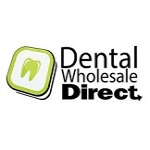 Dental Wholesale Direct