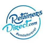 Retainers Direct