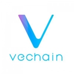 VeChainThor Wallet