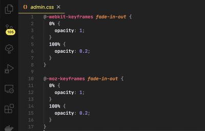 10 Best Free CSS Editors 10 Best Free CSS Editors