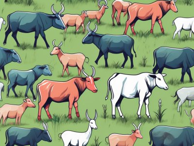 Managing PHP Versions with Laravel Herd Managing PHP Versions with Laravel Herd