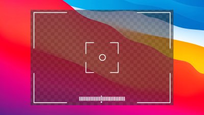 10+ Best Free macOS Screen Recording Tools 10+ Best Free macOS Screen Recording Tools