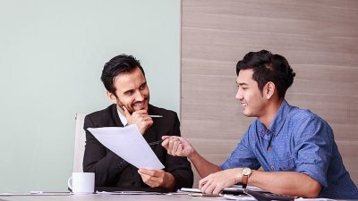 40 .Net Interview Questions and Answers (2025) 40 .Net Interview Questions and Answers (2025)