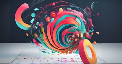 How AI is Changing Motion Design (And What It Can’t Do Yet) How AI is Changing Motion Design (And What It Can’t Do Yet)